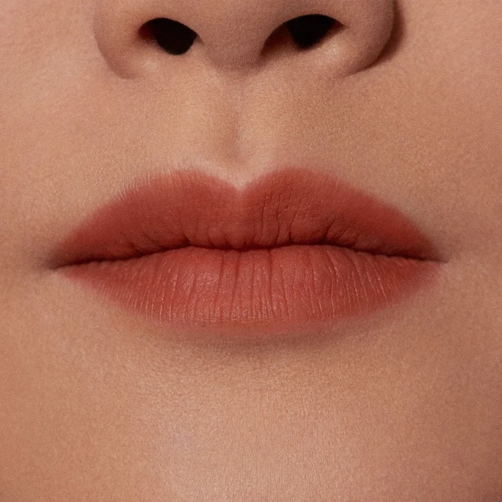 BNIB Giorgio Armani Lip Maestro - Ambra - Picture 3 of 3